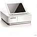 Micronics 39655890 Stampante POS Con Cavo e Senza Cavo Termica Diretta - Foto miniatura 3