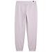 Pantaloni Donna Better Essentials - Foto miniatura 2