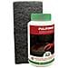 Detergente Gel Sgrassatore Disincrostante Forni Barbecue Pentole Puli Forno® - 1kg - Foto miniatura 12