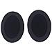 Cuscinetti Auricolari Di Ricambio Per Jbl Tour One, Confezione Da 2 Black - Foto miniatura 3