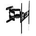 SUPPORTO LCD 32/70" 50KG OLED A PANTOGRAFO - Foto miniatura 1