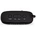BS-110BL Altoparlante portatile stereo Blu, Nero 5 W - Foto miniatura 4