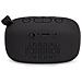 BS-110BL Altoparlante portatile stereo Blu, Nero 5 W - Foto miniatura 6