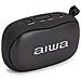 BS-110BL Altoparlante portatile stereo Blu, Nero 5 W - Foto miniatura 8