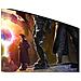 LS34DG850SUXDU Monitor PC 86,4 cm (34") 3440 x 1440 Pixel OLED Argento - Foto miniatura 7