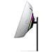 LS34DG850SUXDU Monitor PC 86,4 cm (34") 3440 x 1440 Pixel OLED Argento - Foto miniatura 8
