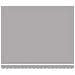 Tendone Retrattile Automatico Grigio Chiaro 400x350 cm - Foto miniatura 6