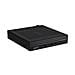 Veriton N6720GT Intel® Core™ i7 i7-14700T 16 GB DDR5-SDRAM 512 GB SSD Windows 11 Pro Mini PC Nero - Foto miniatura 7