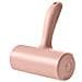 Levapelucchi Da 16 Cm Con 2 Ricariche - Rimuove Efficacemente Peli Di Animali E Lanugine Pink - Foto miniatura 4