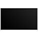 55UH5Q-E visualizzatore di messaggi Pannello piatto per segnaletica digitale 139,7 cm (55") LCD Wi-Fi 500 cd /m² 4K Ultra HD Nero WebOS 24/7 - Foto miniatura 3