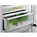 KNP7TE75S Frigocongelatore Serie 700 GreenZone 710/696 188,4 cm - Foto miniatura 3