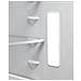 KNP7TE75S Frigocongelatore Serie 700 GreenZone 710/696 188,4 cm - Foto miniatura 4