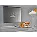 KNP7TE75S Frigocongelatore Serie 700 GreenZone 710/696 188,4 cm - Foto miniatura 5