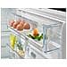 KNP7TE75S Frigocongelatore Serie 700 GreenZone 710/696 188,4 cm - Foto miniatura 6