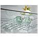 KNP7TE75S Frigocongelatore Serie 700 GreenZone 710/696 188,4 cm - Foto miniatura 9