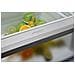 KNP7TE75S Frigocongelatore Serie 700 GreenZone 710/696 188,4 cm - Foto miniatura 10