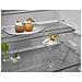 KNP7TE75S Frigocongelatore Serie 700 GreenZone 710/696 188,4 cm - Foto miniatura 12