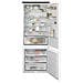 KNP7TE75S Frigocongelatore Serie 700 GreenZone 710/696 188,4 cm - Foto miniatura 15