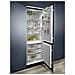 KNP7TE75S Frigocongelatore Serie 700 GreenZone 710/696 188,4 cm - Foto miniatura 2