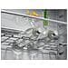 KNP7TE75S Frigocongelatore Serie 700 GreenZone 710/696 188,4 cm - Foto miniatura 17