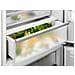 KNP7TE75S Frigocongelatore Serie 700 GreenZone 710/696 188,4 cm - Foto miniatura 18