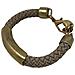 Bracciale ""naut"" In Oro - Foto miniatura 1