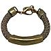 Bracciale ""naut"" In Oro - Foto miniatura 2