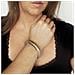 Bracciale ""naut"" In Oro - Foto miniatura 3