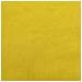Cuscini per Seduta 2 pcs Giallo Ø 40 x 13 cm Velluto - Foto miniatura 8