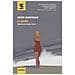 John Banville - Il mare - Foto miniatura 1