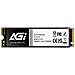 AI818 2 TB M. 2 PCI Express 4.0 NVMe 3D NAND - Foto miniatura 2
