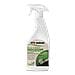 Eco Spray Induzione e Vetroceramica - detergente per elettrodomestico Piano cottura 500 ml - Foto miniatura 1