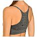 Sl Reggiseno Sportivo - Foto miniatura 2