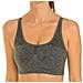 Sl Reggiseno Sportivo - Foto miniatura 1