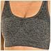 Sl Reggiseno Sportivo - Foto miniatura 3