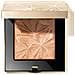 , Luxe Illuminating, Bagliore Naturale, Compatto Blush Illuminante, Ora D'oro, 4 G - Foto miniatura 1