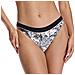 Slip Bikini Classico Da Donna W251555 - Foto miniatura 1