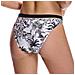Slip Bikini Classico Da Donna W251555 - Foto miniatura 3