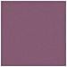 Struttura letto bambini con testata Viola 90 x 200 cm Velluto - Foto miniatura 9