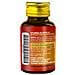 Vitamina D3 2000 UI 240 Compresse - Colecalciferolo 50 mcg - Ossa, Denti, Muscoli e Difese Immunitarie - Foto miniatura 2
