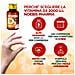 Vitamina D3 2000 UI 240 Compresse - Colecalciferolo 50 mcg - Ossa, Denti, Muscoli e Difese Immunitarie - Foto miniatura 3