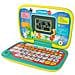 Galileo Kids Discovery Laptop - Foto miniatura 2
