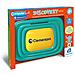 Galileo Kids Discovery Laptop - Foto miniatura 1