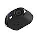 G6 180 Telecamera di sicurezza IP Interno e esterno 7680 x 2160 Pixel Soffitto /palo - Foto miniatura 3