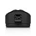 G6 180 Telecamera di sicurezza IP Interno e esterno 7680 x 2160 Pixel Soffitto /palo - Foto miniatura 10