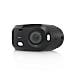 G6 180 Telecamera di sicurezza IP Interno e esterno 7680 x 2160 Pixel Soffitto /palo - Foto miniatura 12