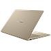 Zenbook A14 UX3407QA-QD498W Snapdragon X1-26-100 Computer portatile 35,6 cm (14") WUXGA 16 GB LPDDR5x-SDRAM 1 TB SSD Wi-Fi 6E (802.11ax) Windows 11 Home Beige - Foto miniatura 2