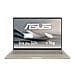 Zenbook A14 UX3407QA-QD498W Snapdragon X1-26-100 Computer portatile 35,6 cm (14") WUXGA 16 GB LPDDR5x-SDRAM 1 TB SSD Wi-Fi 6E (802.11ax) Windows 11 Home Beige - Foto miniatura 1