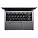 Extensa 15 EXO15-51-573X Intel Core 5 115U Computer portatile 39,6 cm (15.6") Full HD 16 GB DDR5-SDRAM 512 GB SSD Wi-Fi 6 (802.11ax) Windows 11 Pro Grigio - Foto miniatura 3
