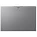 Extensa 15 EXO15-51-573X Intel Core 5 115U Computer portatile 39,6 cm (15.6") Full HD 16 GB DDR5-SDRAM 512 GB SSD Wi-Fi 6 (802.11ax) Windows 11 Pro Grigio - Foto miniatura 4